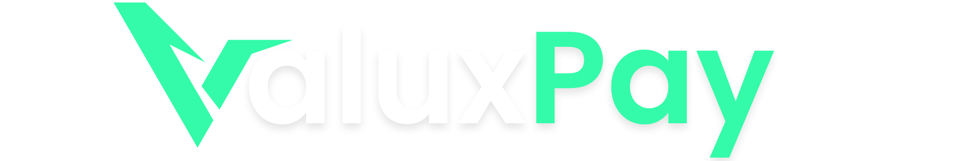 ValuxPay